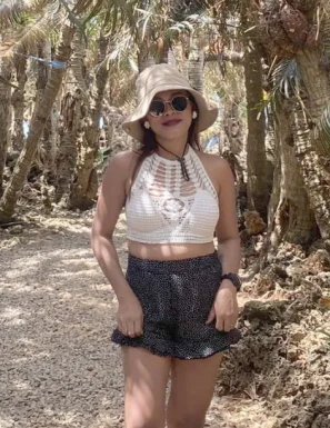 Women from Philippines for dating / Ladies from Philippines for dating