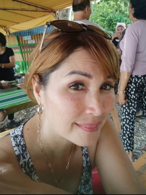 Women from Philippines for dating / Ladies from Philippines for dating