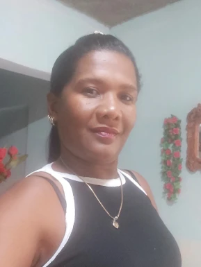 Women from Philippines for dating / Ladies from Philippines for dating