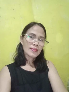 <span>Norma, 55</span>&nbsp;<span style='width: 25px; height: 16px; float: right; background-image: url(/bitmaps/flags_small/PH.PNG)'>&nbsp;</span><br><span>Taguig, Philippines</span>&nbsp;<input type='button' class='joinbtn' style='float: right' value='JOIN NOW' />