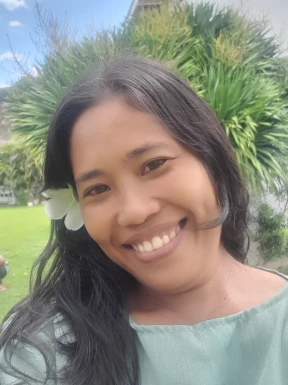 Women from Philippines for dating / Ladies from Philippines for dating