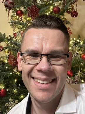 German men looking for love