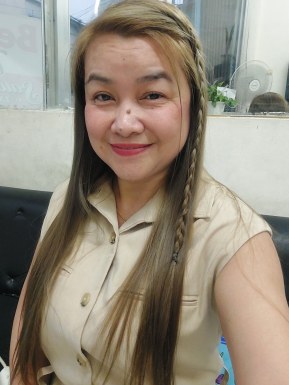 <span>Red, 50</span> <span style='width: 25px; height: 16px; float: right; background-image: url(/bitmaps/flags_small/PH.PNG)'> </span><br><span>Nueva ecija, Філіппіни</span> <input type='button' class='joinbtn' style='float: right' value='JOIN NOW' />