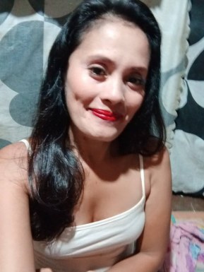 Women from Philippines for dating / Ladies from Philippines for dating