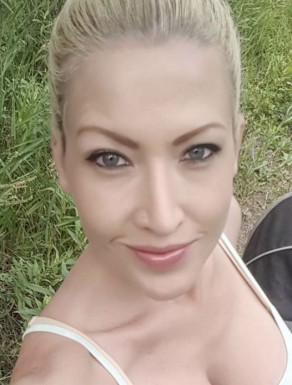 Women from Philippines for dating / Ladies from Philippines for dating