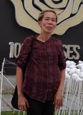 Women from Philippines for dating / Ladies from Philippines for dating