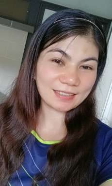 <span>Jhoy, 39</span> <span style='width: 25px; height: 16px; float: right; background-image: url(/bitmaps/flags_small/HK.PNG)'> </span><br><span>Hongkong, Гонконг</span> <input type='button' class='joinbtn' style='float: right' value='JOIN NOW' />