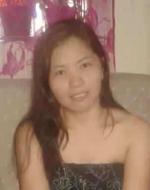 Women from Philippines for dating / Ladies from Philippines for dating