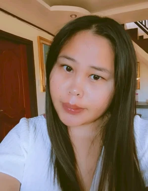 Women from Philippines for dating / Ladies from Philippines for dating