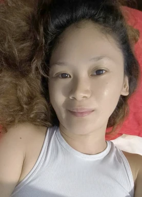 Women from Philippines for dating / Ladies from Philippines for dating