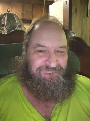 <span>Ron, 62</span>&nbsp;<span style='width: 25px; height: 16px; float: right; background-image: url(/bitmaps/flags_small/US.PNG)'>&nbsp;</span><br><span>Allen, アメリカ合衆国</span>&nbsp;<input type='button' class='joinbtn' style='float: right' value='JOIN NOW' />