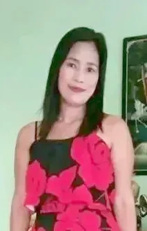 Women from Philippines for dating / Ladies from Philippines for dating