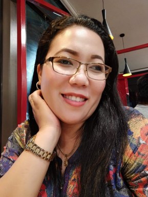 Women from Philippines for dating / Ladies from Philippines for dating