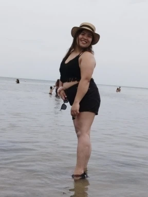 Women from Philippines for dating / Ladies from Philippines for dating