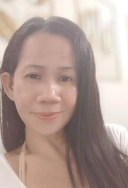 Women from Philippines for dating / Ladies from Philippines for dating