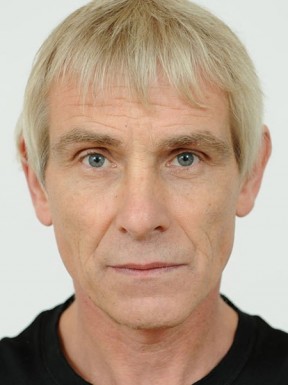 German men looking for love