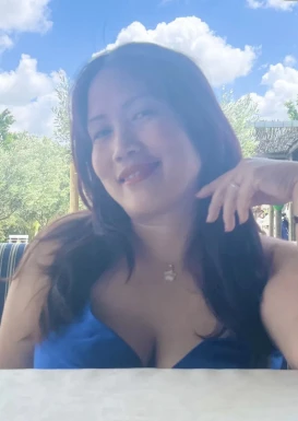 Women from Philippines for dating / Ladies from Philippines for dating