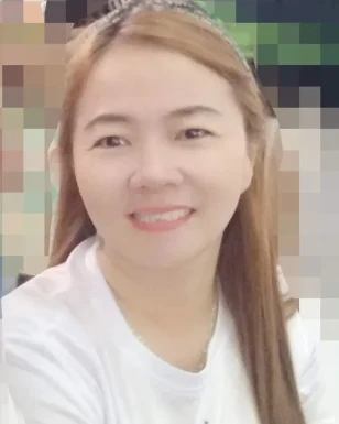 <span>Ju Cel, 47</span> <span style='width: 25px; height: 16px; float: right; background-image: url(/bitmaps/flags_small/PH.PNG)'> </span><br><span>Samar, Філіппіни</span> <input type='button' class='joinbtn' style='float: right' value='JOIN NOW' />