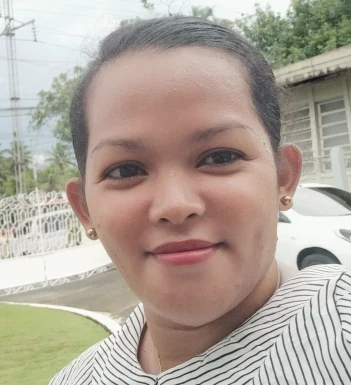 <span>Andie, 39</span> <span style='width: 25px; height: 16px; float: right; background-image: url(/bitmaps/flags_small/PH.PNG)'> </span><br><span>Davao, Philippines</span> <input type='button' class='joinbtn' style='float: right' value='JOIN NOW' />