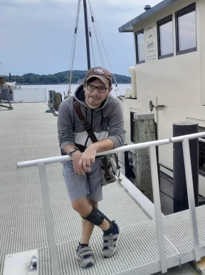 German men looking for love