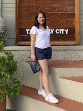 Women from Philippines for dating / Ladies from Philippines for dating