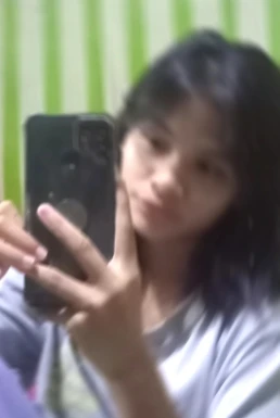 Filipina for dating