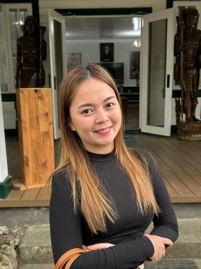 Women from Philippines for dating / Ladies from Philippines for dating