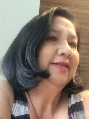 Women from Philippines for dating / Ladies from Philippines for dating