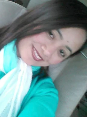 Women from Philippines for dating / Ladies from Philippines for dating