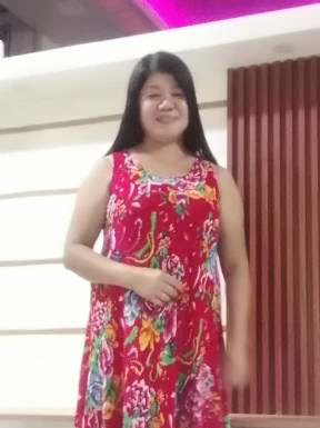 Women from Philippines for dating / Ladies from Philippines for dating