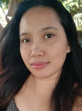 Women from Philippines for dating / Ladies from Philippines for dating