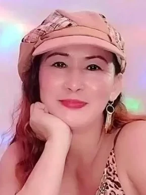 Women from Philippines for dating / Ladies from Philippines for dating