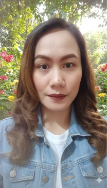 <span>Maria Gina, 44</span>&nbsp;<span style='width: 25px; height: 16px; float: right; background-image: url(/bitmaps/flags_small/PH.PNG)'>&nbsp;</span><br><span>Cebu, Філіппіни</span>&nbsp;<input type='button' class='joinbtn' style='float: right' value='JOIN NOW' />