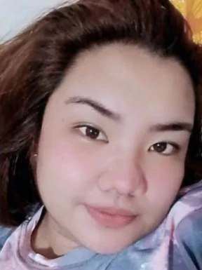 Filipina for dating