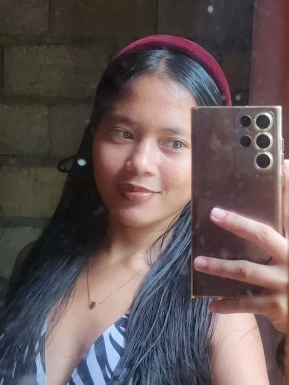Filipina for dating