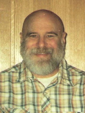 American men looking for love