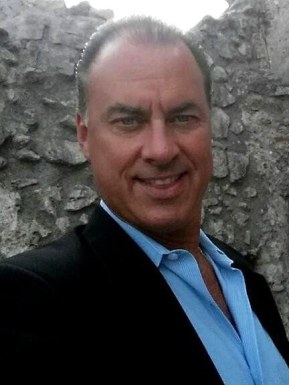 American men looking for love