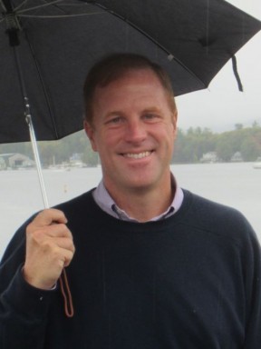 American men looking for love