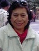 <span>Ofelia, 44</span> <span style='width: 25px; height: 16px; float: right; background-image: url(/bitmaps/flags_small/PH.PNG)'> </span><br><span>Sydney, Філіппіни</span> <input type='button' class='joinbtn' style='float: right' value='JOIN NOW' />