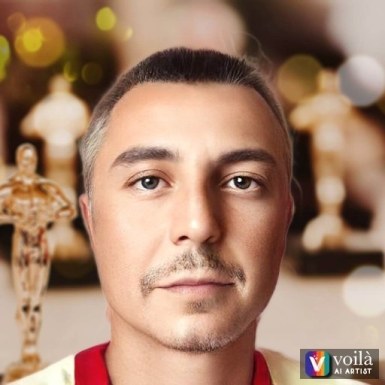 <span>Alex, 42</span> <span style='width: 25px; height: 16px; float: right; background-image: url(/bitmaps/flags_small/RU.PNG)'> </span><br><span>Sibir, รัสเซีย</span> <input type='button' class='joinbtn' style='float: right' value='JOIN NOW' />