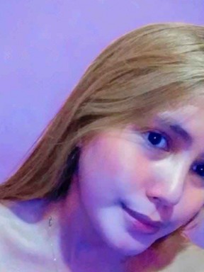 Women from Philippines for dating / Ladies from Philippines for dating