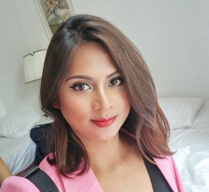 <span>Jojo, 42</span> <span style='width: 25px; height: 16px; float: right; background-image: url(/bitmaps/flags_small/PH.PNG)'> </span><br><span>Makati, Philippines</span> <input type='button' class='joinbtn' style='float: right' value='JOIN NOW' />