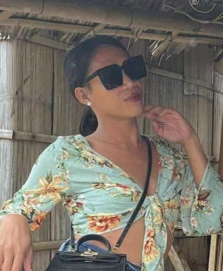 Women from Philippines for dating / Ladies from Philippines for dating