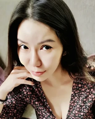 Women from Philippines for dating / Ladies from Philippines for dating