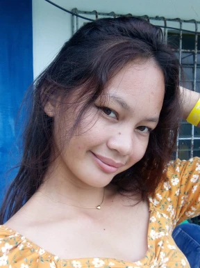 Filipina for dating