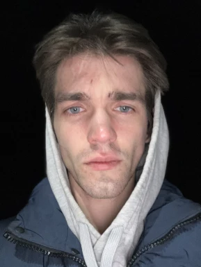 Foreign men for dating