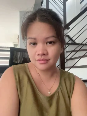 Women from Philippines for dating / Ladies from Philippines for dating