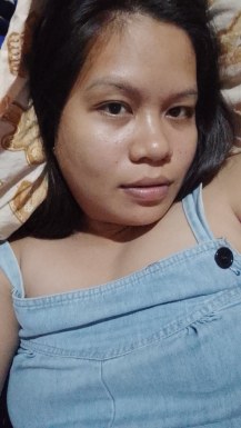 Filipina for dating
