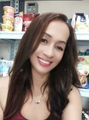 Women from Philippines for dating / Ladies from Philippines for dating