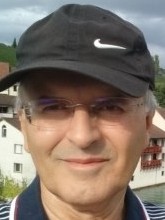 Swiss men looking for love